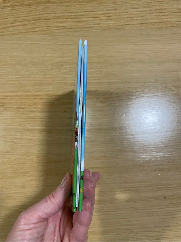 Livre « Léo les sorciers ont besoin de ton aide » - photo numéro 4