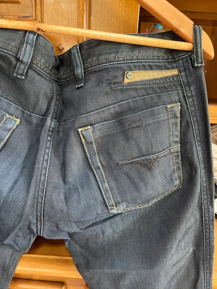 Jean DIESEL - photo numéro 4