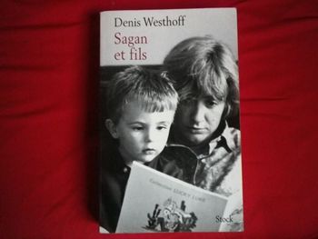 SAGAN ET FILS