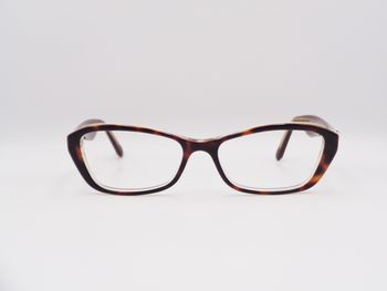 Lunettes de vue - Dolce & Gabbana DG3168