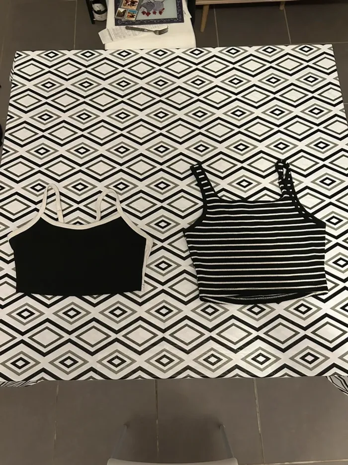 4 top - photo numéro 2