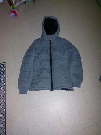 Blouson très bon état