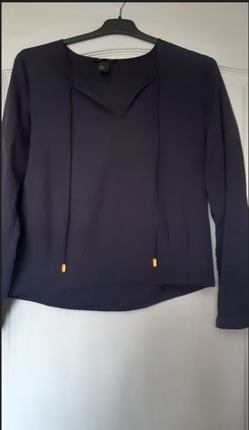 Belle Tunique H&M, taille 36