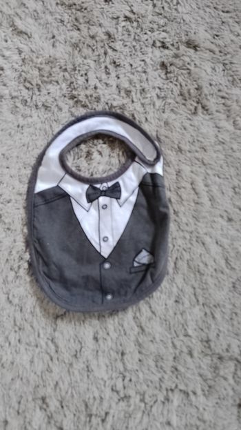 BAVOIR FETES PREMAMAN NOUVEL AN