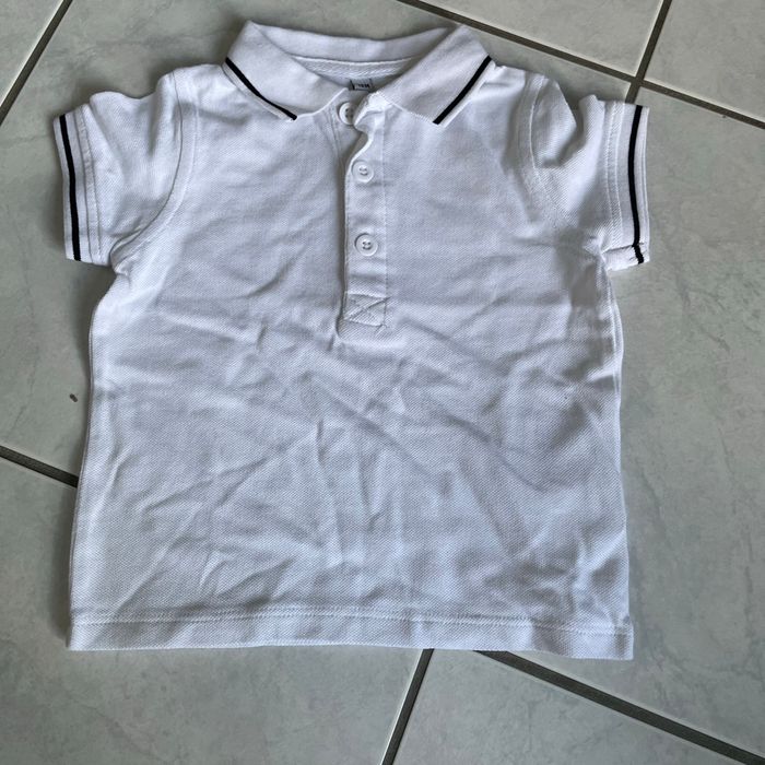 Polos
