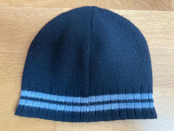 Bonnet Diesel garçon - photo numéro 2