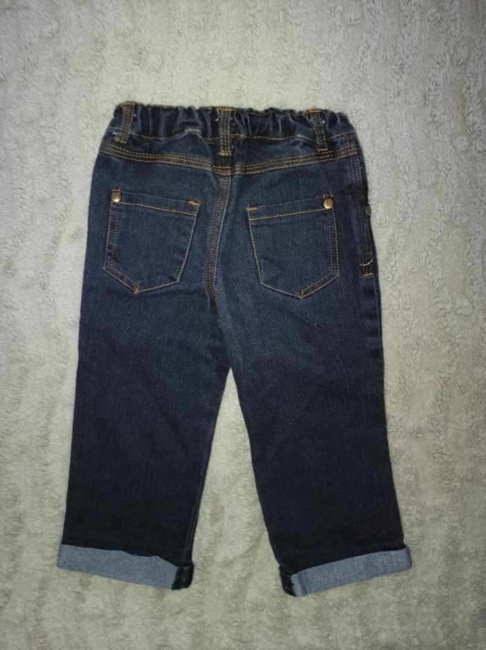 Ensemble 2 pièces - photo numéro 9