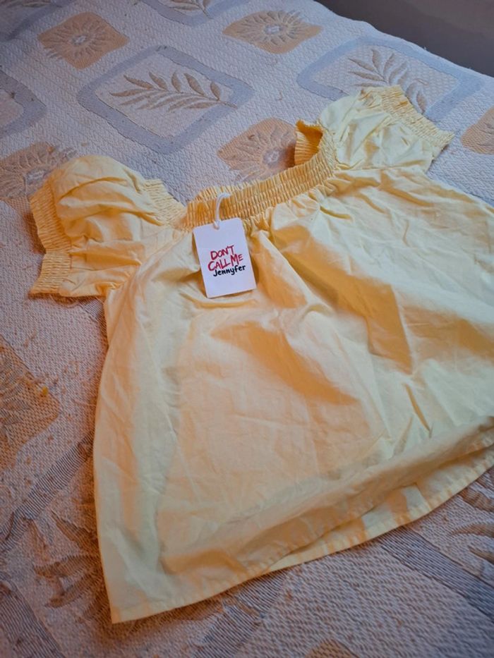 Magnifique petit maillot neuf femme - photo numéro 6