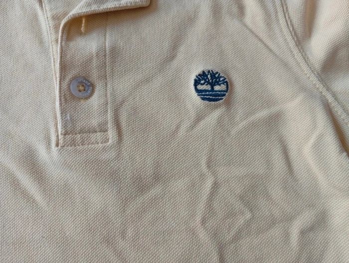 Lot Timberland et Ralph Lauren 5 ans petit garçon - photo numéro 8
