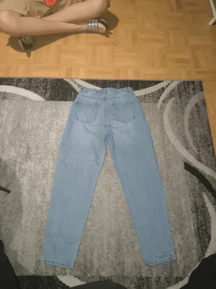 Jean Kiabi - photo numéro 6