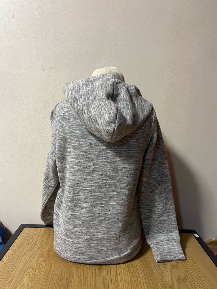 Pull garçon taille 110/116 - photo numéro 4