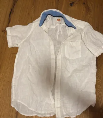 C&C California shirt M·Neuf sans étiquette·C&C California