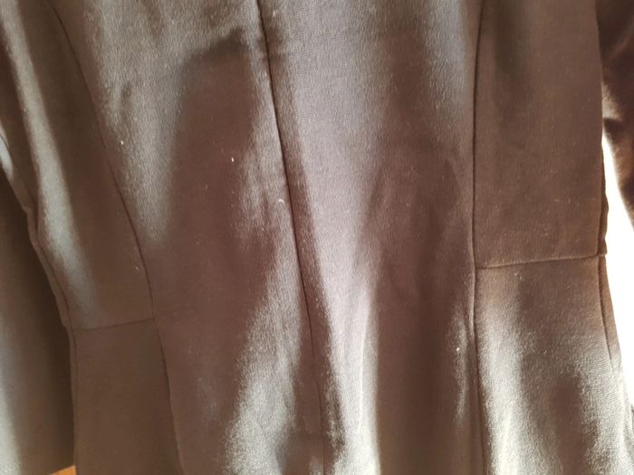 Robe neuve TomTaylor 36 - photo numéro 5