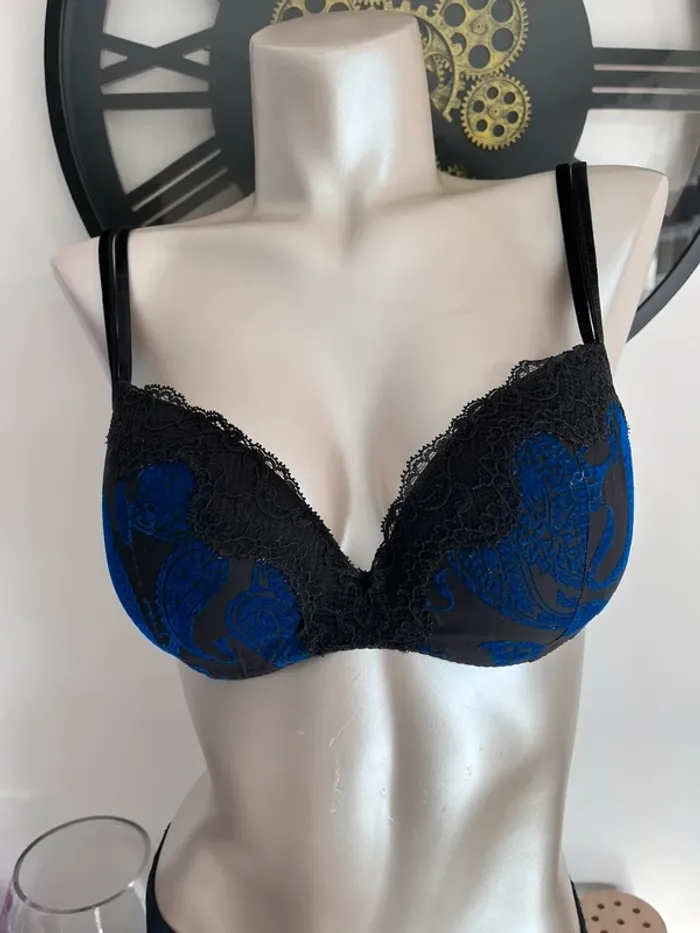 Andres Sarda