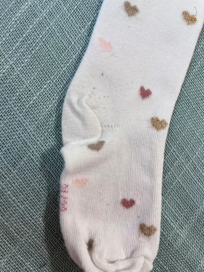 Ensemble taille 12 mois - photo numéro 10