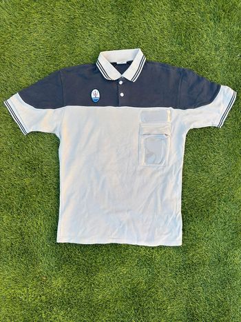 Polo Maserati