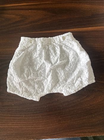 Joli short