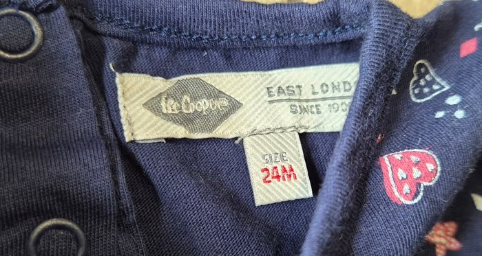 Tee-shirt - photo numéro 3