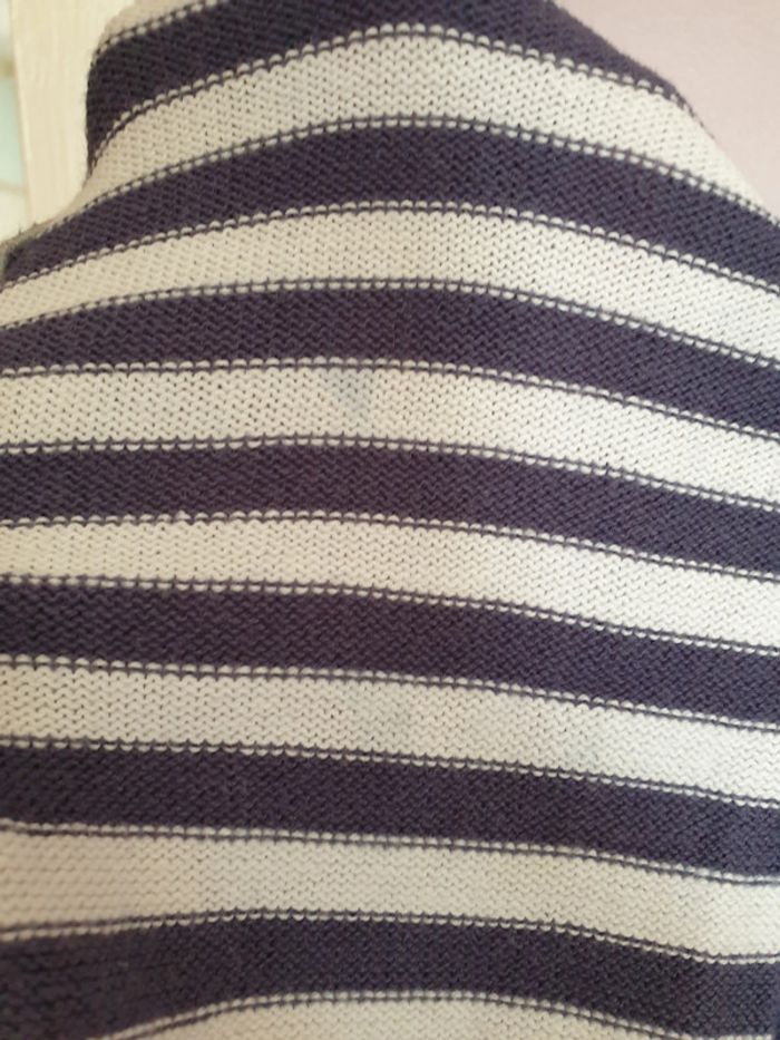 Pull léger Vertbaudet - photo numéro 3