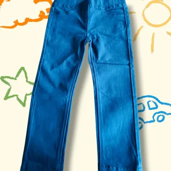 Pantalon 3 ans