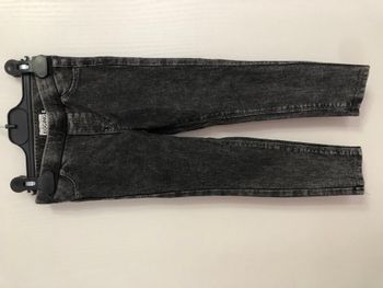 Jegging fille, Kiabi