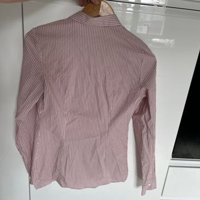 Chemise Lacoste - photo numéro 2