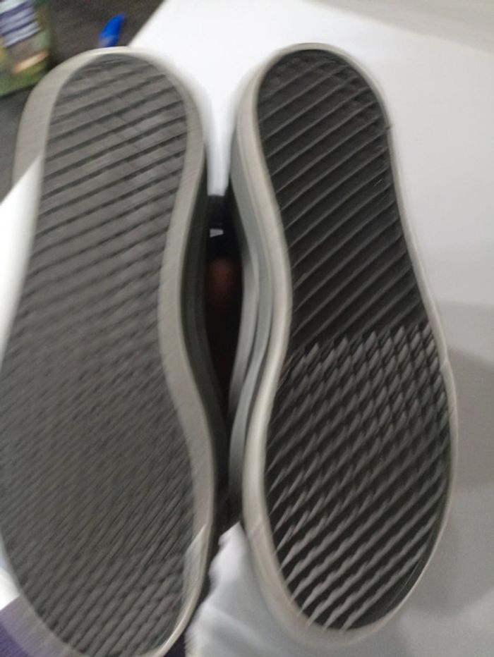 Bottines taille 34 - photo numéro 3