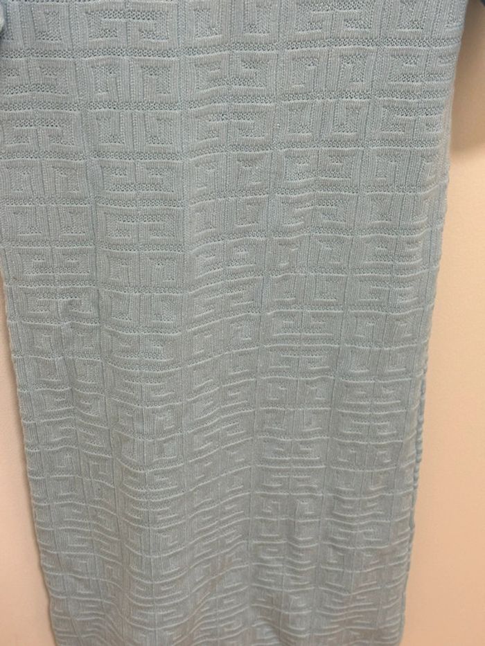 Robe pour fille 8 ans Givenchy 295€ - photo numéro 7