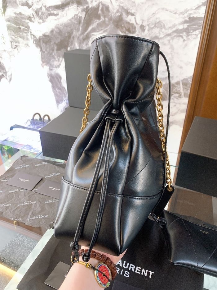 Yves Saint Laurent jamie large pochon - photo numéro 5