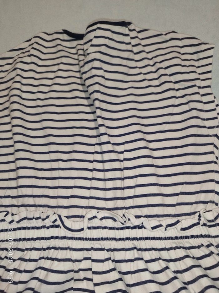 Lot 2 robes d'été - photo numéro 6