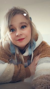 profil