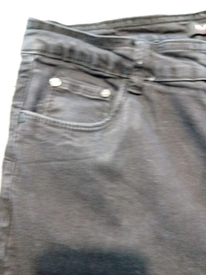 Pantalon slim Femme 44 - photo numéro 6