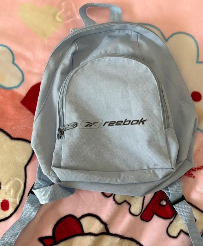 Sac à dos