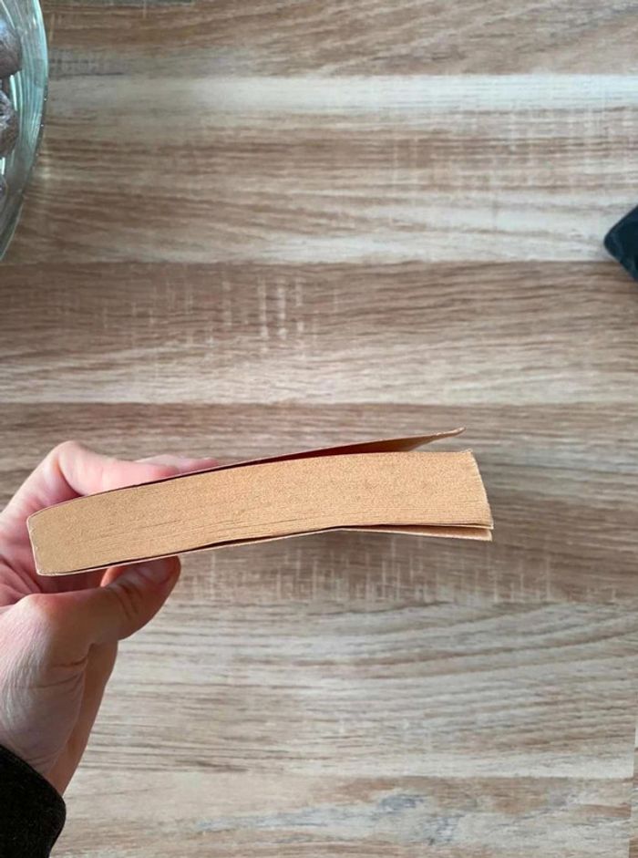 Une copine de rêve - photo numéro 4