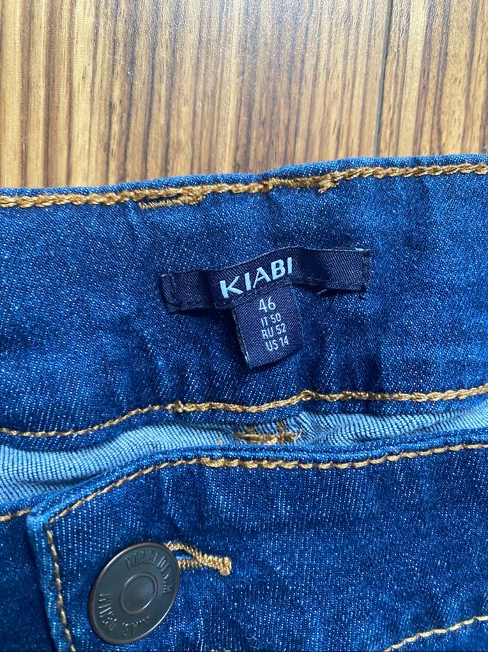 Short - photo numéro 2