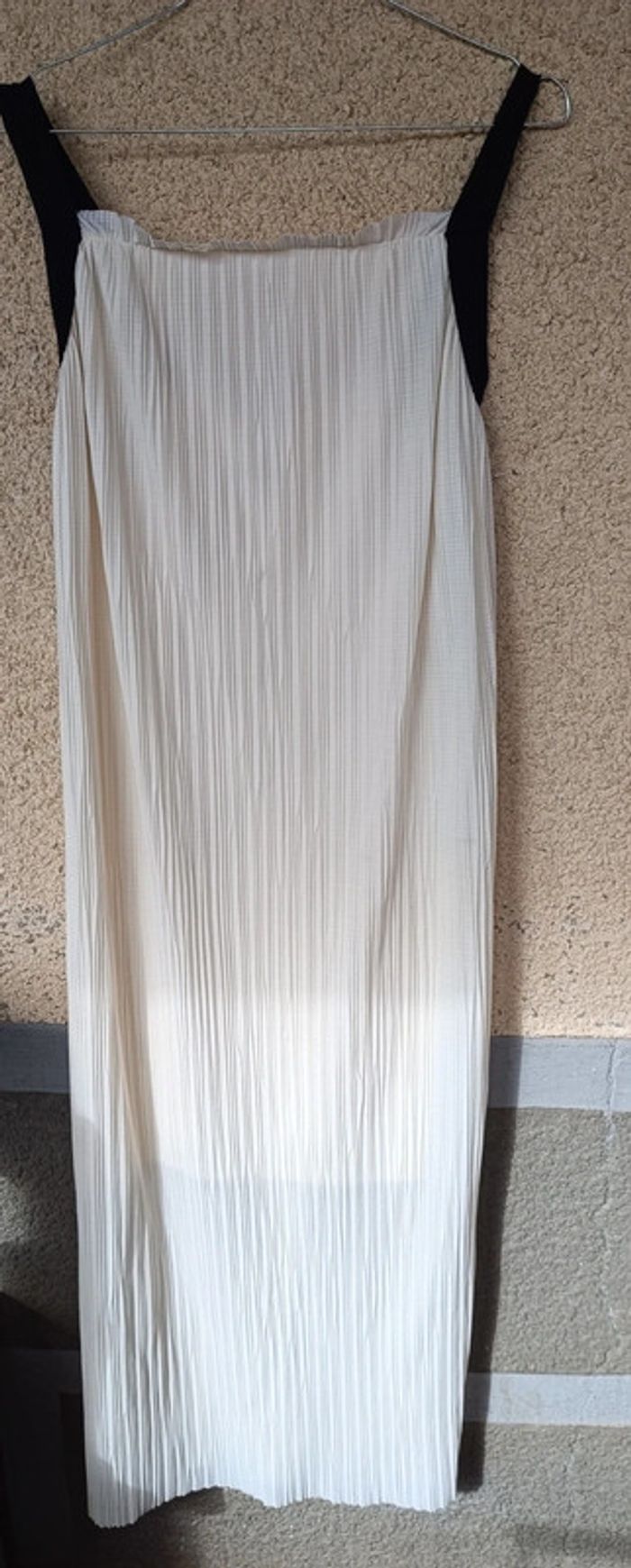 Robe femme été - photo numéro 2