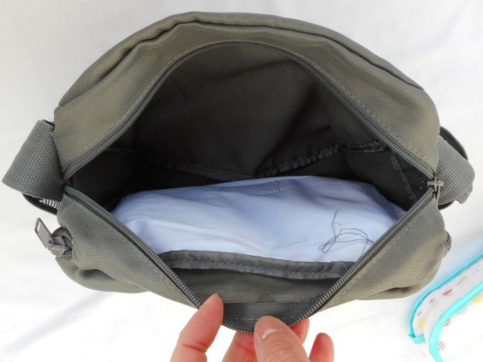 Réhausseur de chaise Nomade Freestyle 3 en 1 - TOMY - 10 mois / 3 ans - photo numéro 9