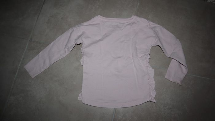 Lot 4 pulls 3ans - photo numéro 9