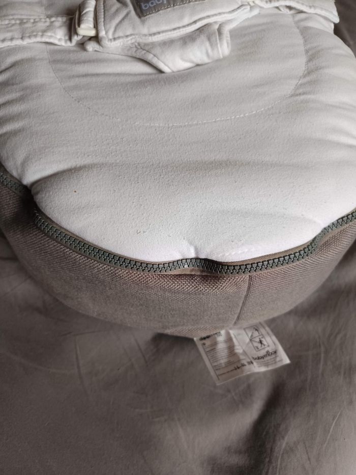 Doomoo - photo numéro 10