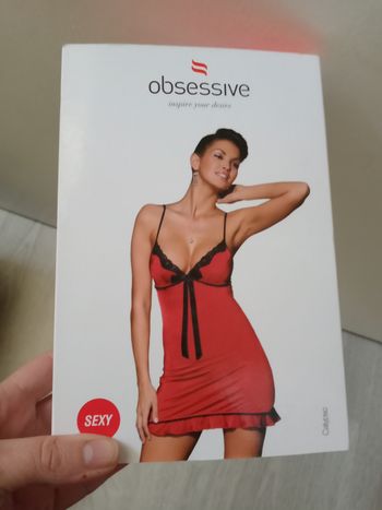 nuisette