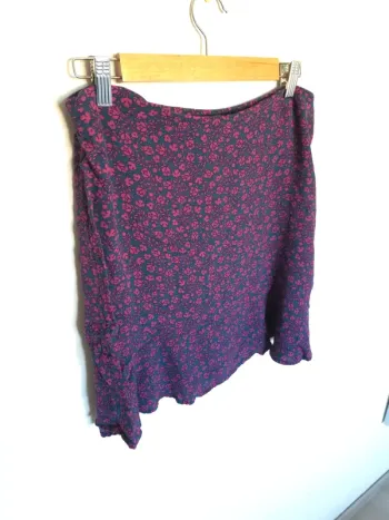 Jupe monoprix femme taille 42