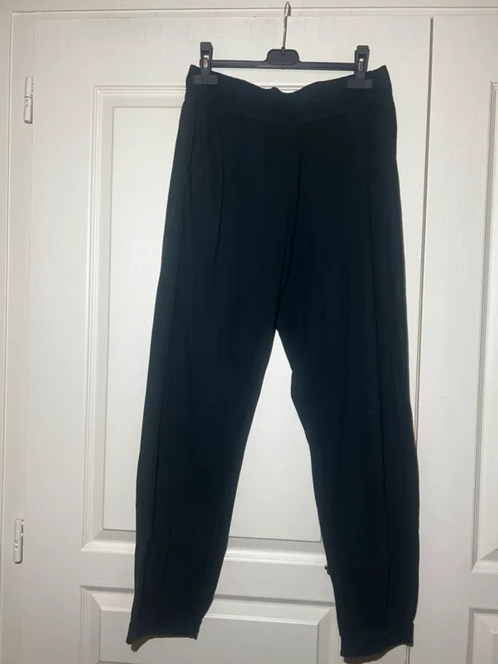 Pantalon sans marque