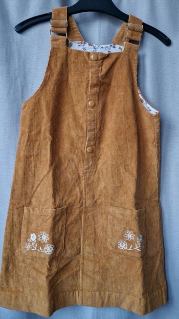 Lot vêtements automne/hiver