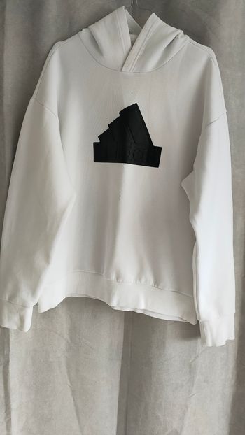 Sweat adidas