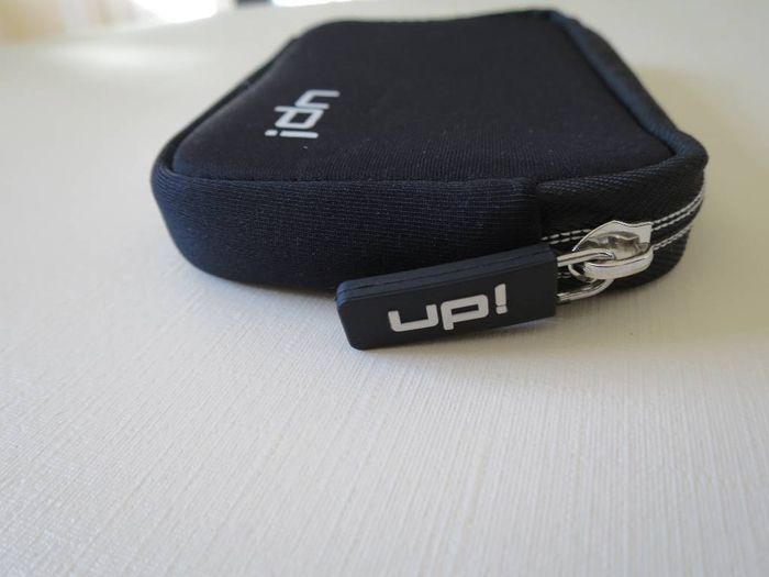 2 Petites Pochettes Neuves - photo numéro 4