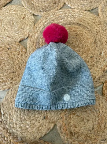 Bonnet Okaidi