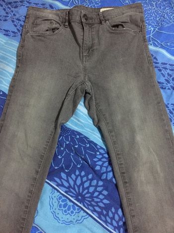 jean taille 38