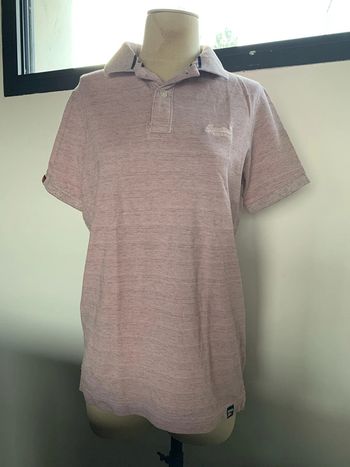 Polo .