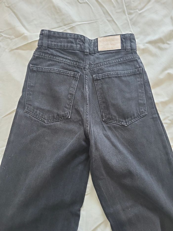 Jeans 32 - photo numéro 3