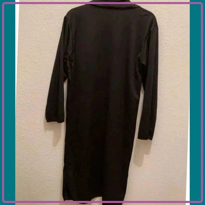 🌟🌟Blouse costume king taille 7-9 ans 🌟🌟 - photo numéro 4